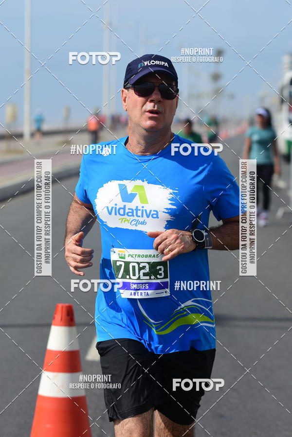 Buy your photos of the eventMaratona Petrobr�s de Revezamento - Salvador on Fotop