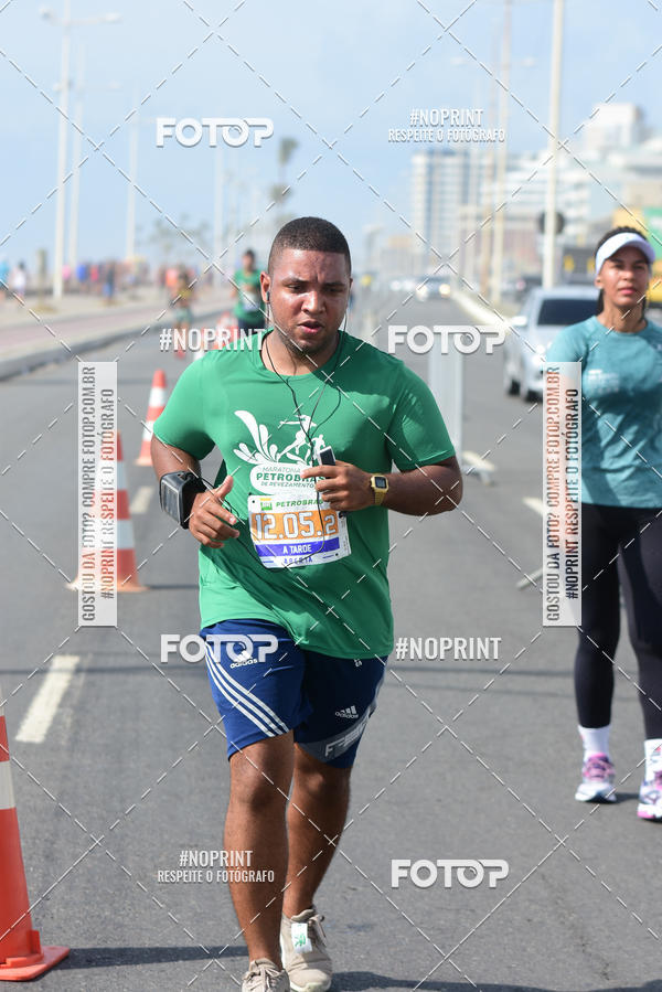 Buy your photos of the eventMaratona Petrobr�s de Revezamento - Salvador on Fotop