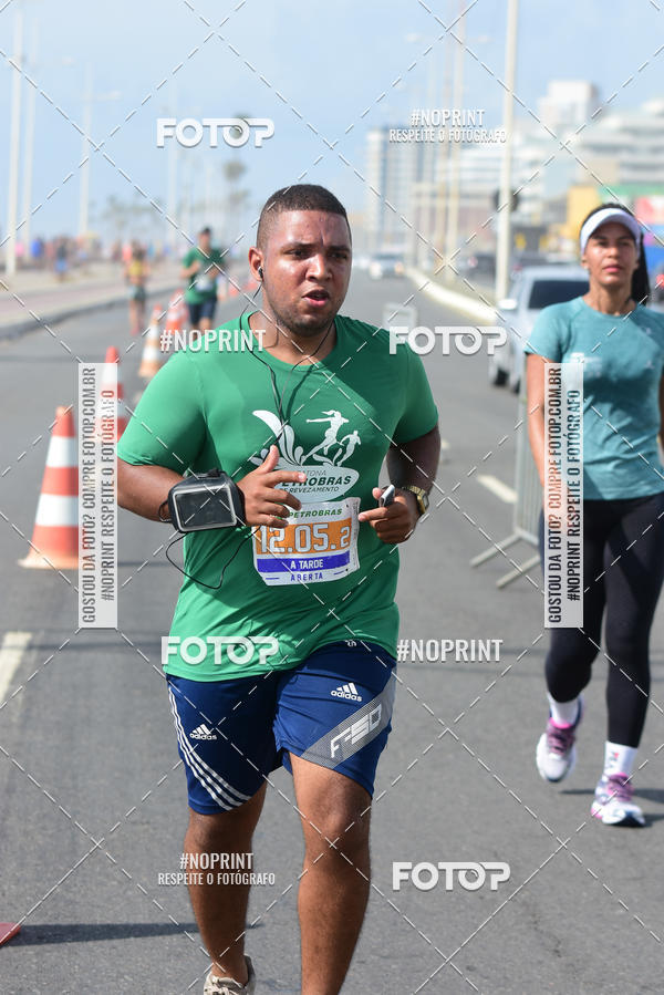 Buy your photos of the eventMaratona Petrobr�s de Revezamento - Salvador on Fotop