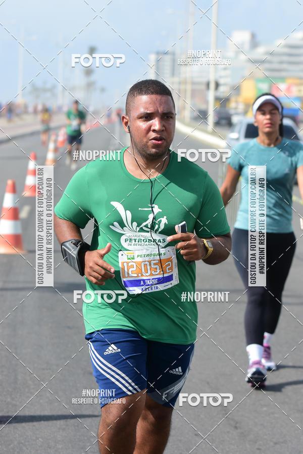 Buy your photos of the eventMaratona Petrobr�s de Revezamento - Salvador on Fotop