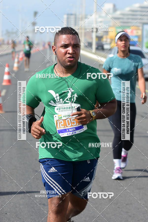 Buy your photos of the eventMaratona Petrobr�s de Revezamento - Salvador on Fotop