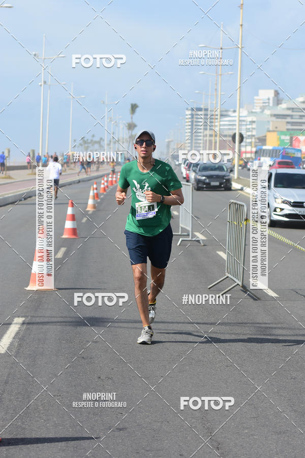Buy your photos of the eventMaratona Petrobr�s de Revezamento - Salvador on Fotop