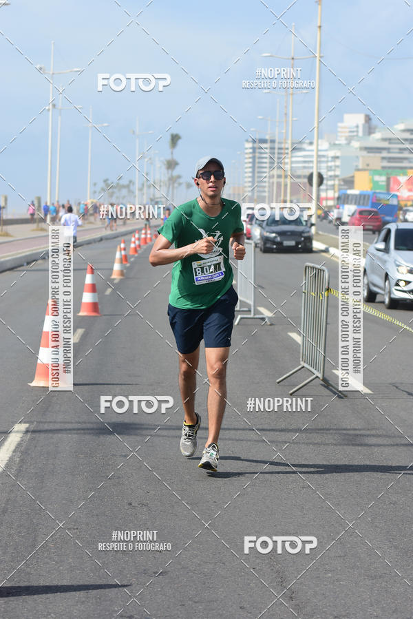 Buy your photos of the eventMaratona Petrobr�s de Revezamento - Salvador on Fotop