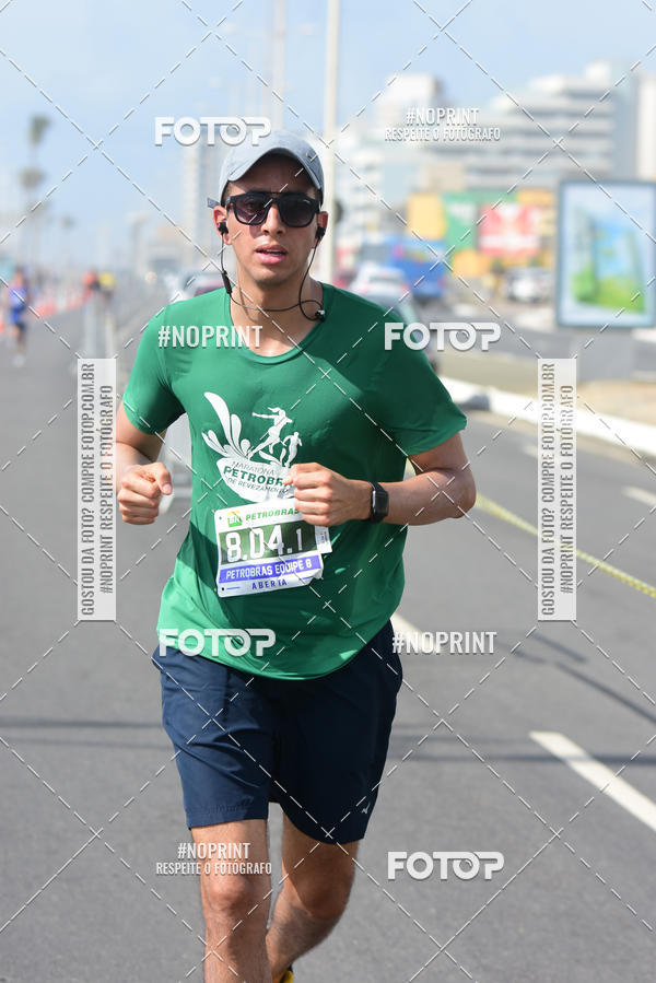 Buy your photos of the eventMaratona Petrobr�s de Revezamento - Salvador on Fotop