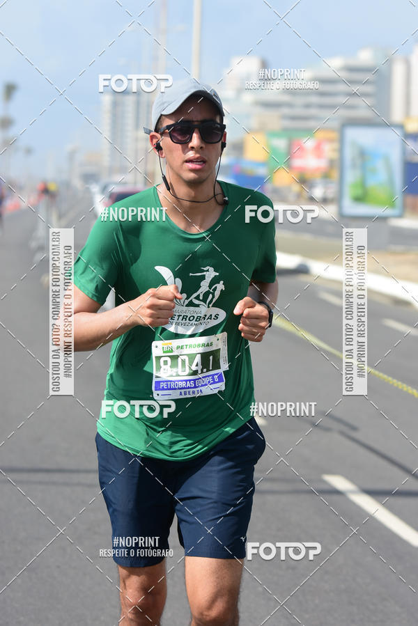 Buy your photos of the eventMaratona Petrobr�s de Revezamento - Salvador on Fotop