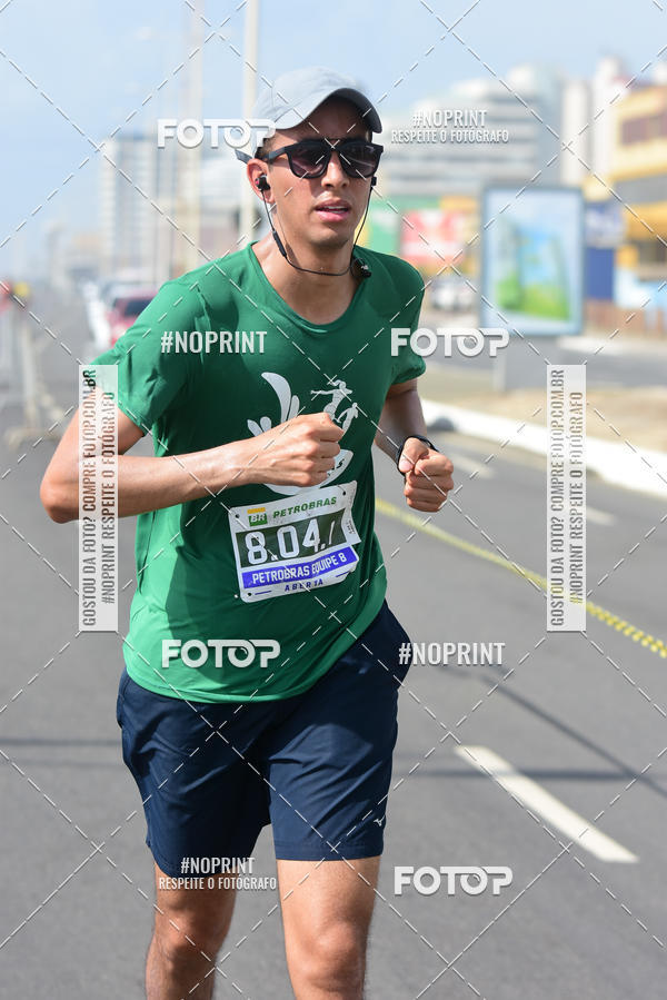 Buy your photos of the eventMaratona Petrobr�s de Revezamento - Salvador on Fotop