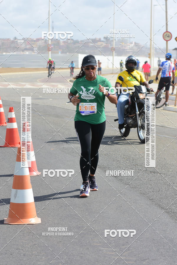 Buy your photos of the eventMaratona Petrobr�s de Revezamento - Salvador on Fotop