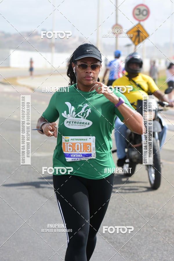 Buy your photos of the eventMaratona Petrobr�s de Revezamento - Salvador on Fotop