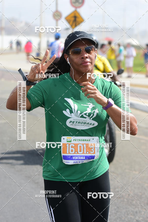 Buy your photos of the eventMaratona Petrobr�s de Revezamento - Salvador on Fotop