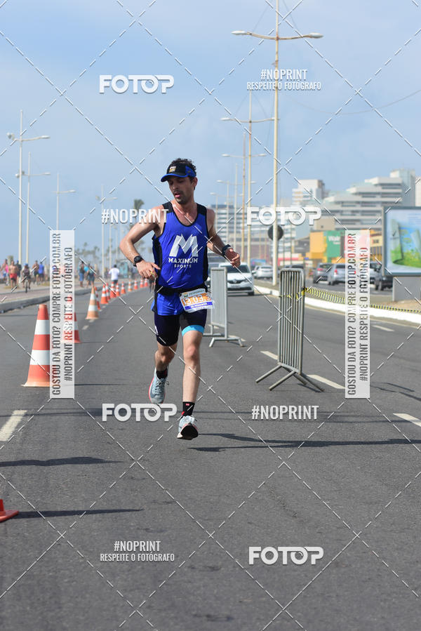 Buy your photos of the eventMaratona Petrobr�s de Revezamento - Salvador on Fotop