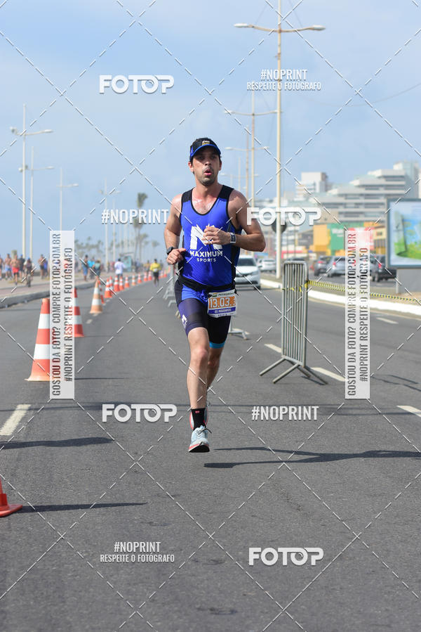 Buy your photos of the eventMaratona Petrobr�s de Revezamento - Salvador on Fotop