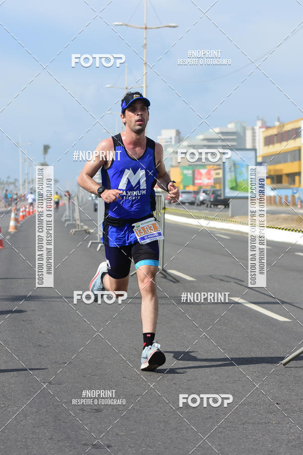 Buy your photos of the eventMaratona Petrobr�s de Revezamento - Salvador on Fotop