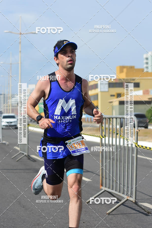 Buy your photos of the eventMaratona Petrobr�s de Revezamento - Salvador on Fotop