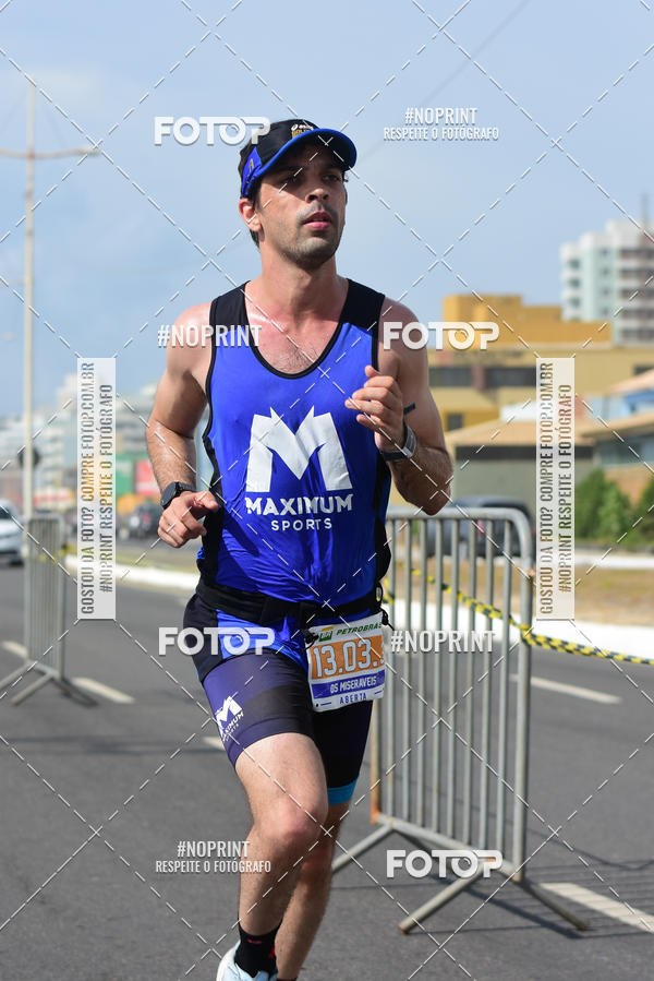 Buy your photos of the eventMaratona Petrobr�s de Revezamento - Salvador on Fotop