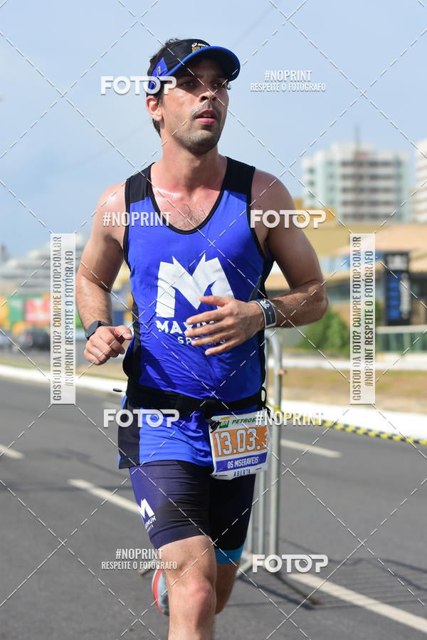 Buy your photos of the eventMaratona Petrobr�s de Revezamento - Salvador on Fotop