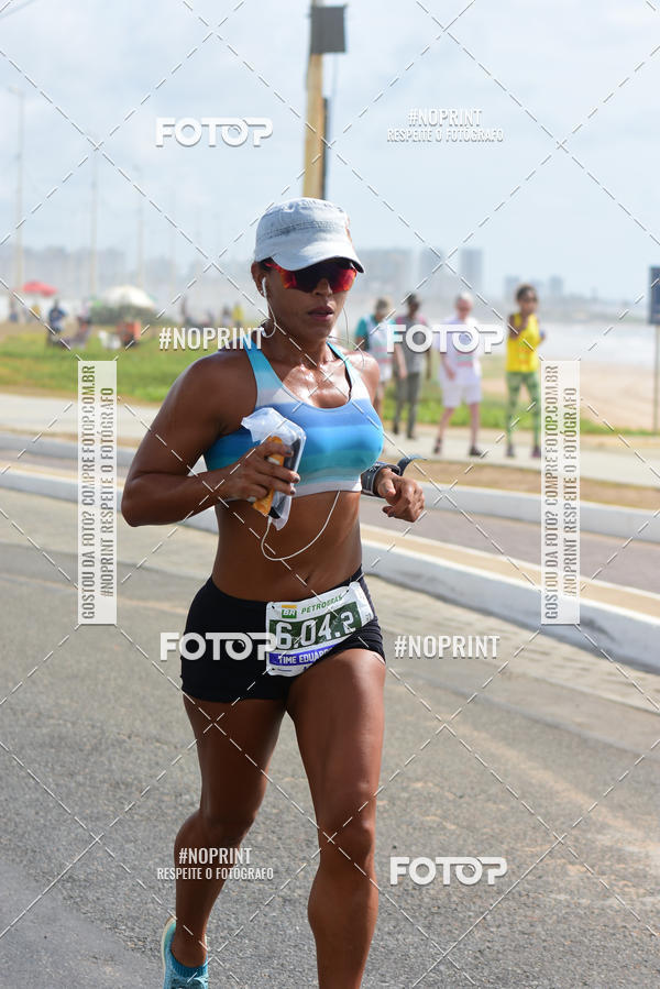 Buy your photos of the eventMaratona Petrobr�s de Revezamento - Salvador on Fotop