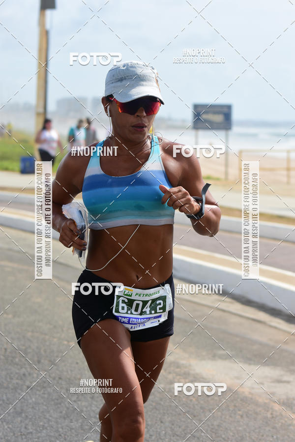 Buy your photos of the eventMaratona Petrobr�s de Revezamento - Salvador on Fotop