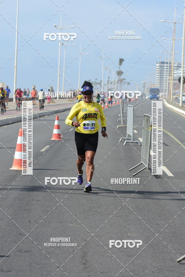 Buy your photos of the eventMaratona Petrobr�s de Revezamento - Salvador on Fotop