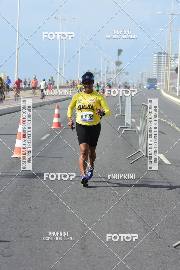 Buy your photos of the eventMaratona Petrobr�s de Revezamento - Salvador on Fotop