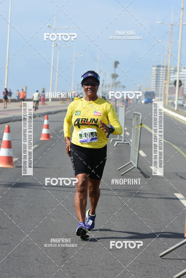Buy your photos of the eventMaratona Petrobr�s de Revezamento - Salvador on Fotop