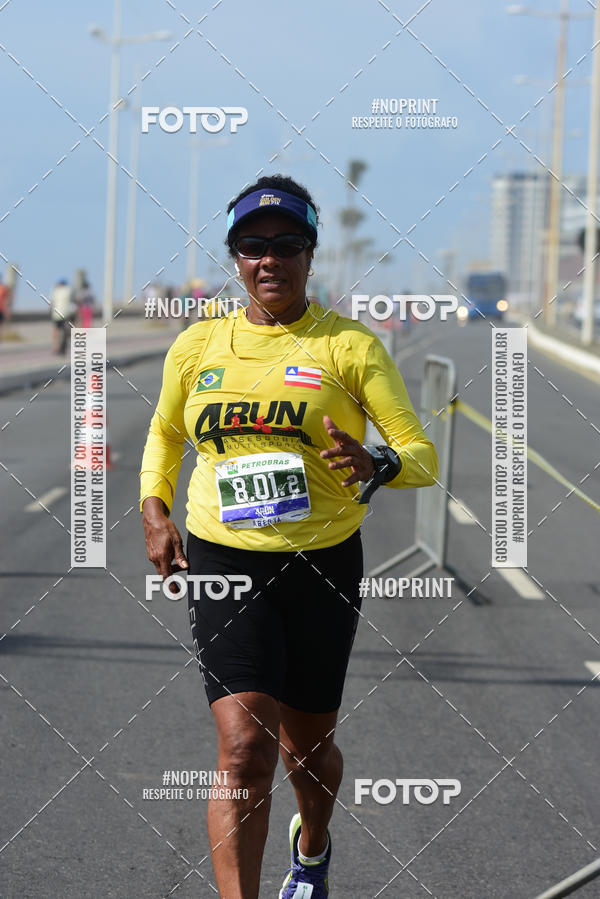 Buy your photos of the eventMaratona Petrobr�s de Revezamento - Salvador on Fotop