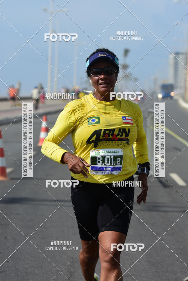 Buy your photos of the eventMaratona Petrobr�s de Revezamento - Salvador on Fotop