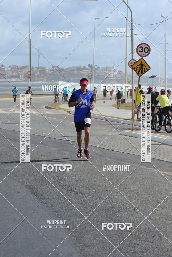 Buy your photos of the eventMaratona Petrobr�s de Revezamento - Salvador on Fotop