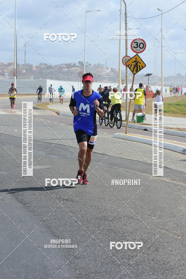 Buy your photos of the eventMaratona Petrobr�s de Revezamento - Salvador on Fotop