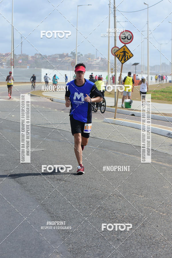 Buy your photos of the eventMaratona Petrobr�s de Revezamento - Salvador on Fotop