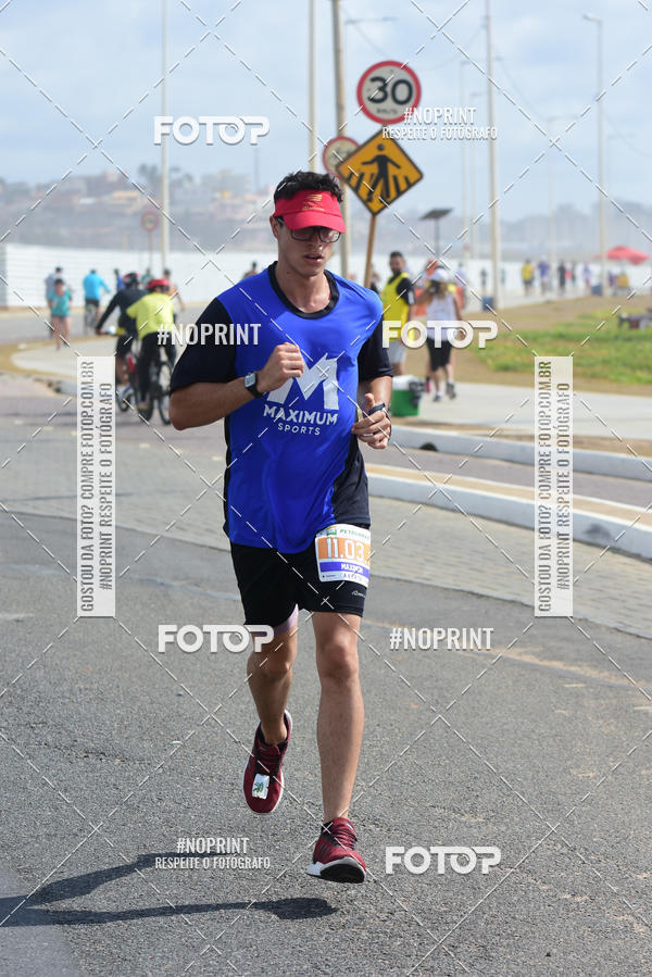 Buy your photos of the eventMaratona Petrobr�s de Revezamento - Salvador on Fotop