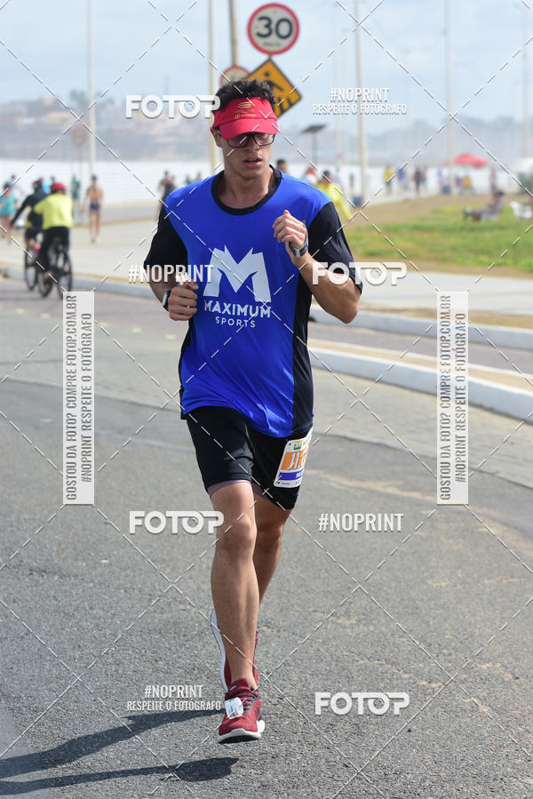 Buy your photos of the eventMaratona Petrobr�s de Revezamento - Salvador on Fotop