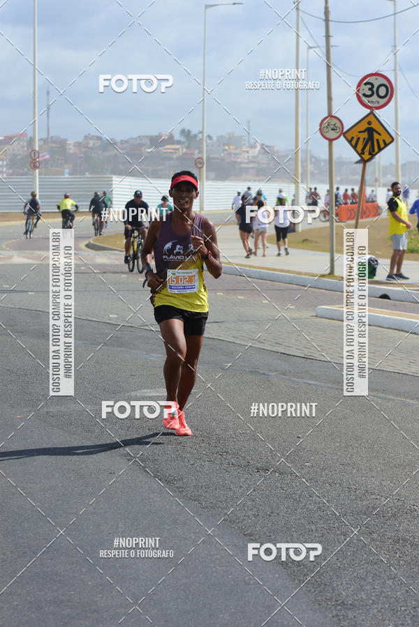 Buy your photos of the eventMaratona Petrobr�s de Revezamento - Salvador on Fotop
