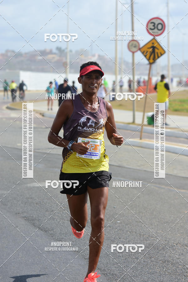 Buy your photos of the eventMaratona Petrobr�s de Revezamento - Salvador on Fotop