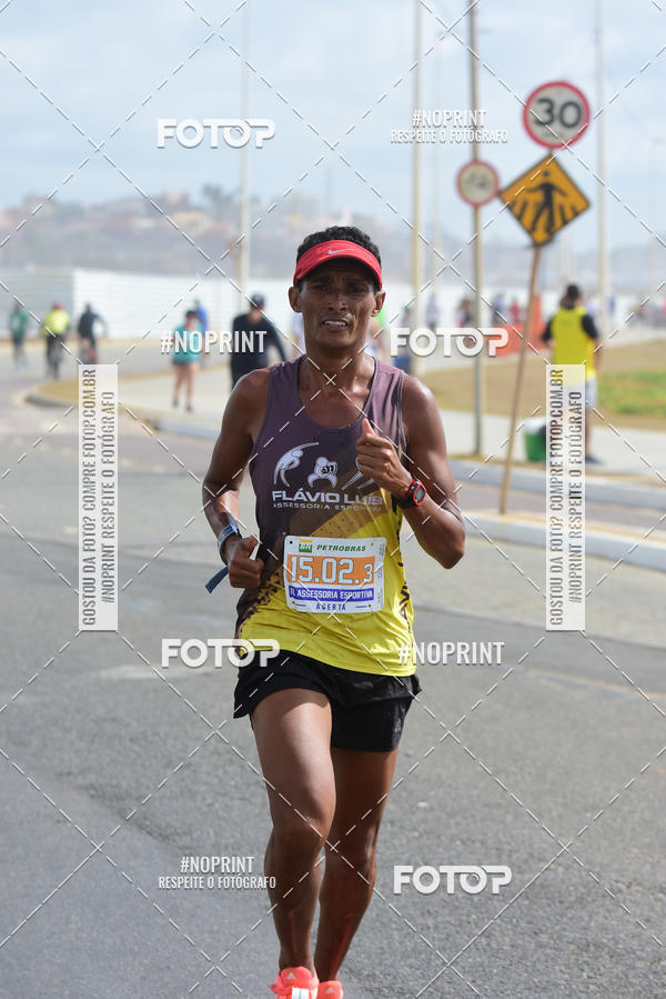 Buy your photos of the eventMaratona Petrobr�s de Revezamento - Salvador on Fotop