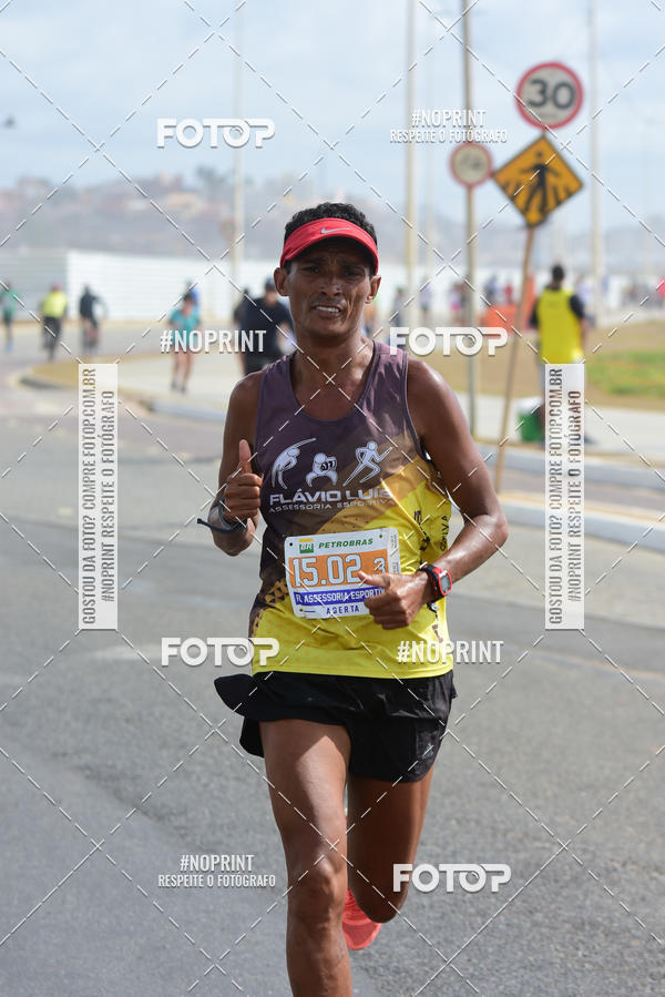 Buy your photos of the eventMaratona Petrobr�s de Revezamento - Salvador on Fotop