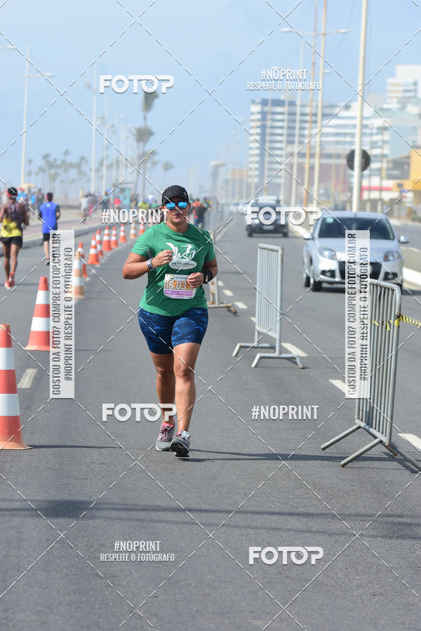 Buy your photos of the eventMaratona Petrobr�s de Revezamento - Salvador on Fotop