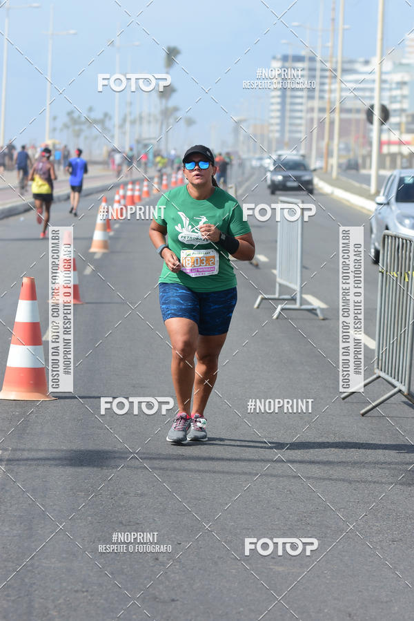 Buy your photos of the eventMaratona Petrobr�s de Revezamento - Salvador on Fotop