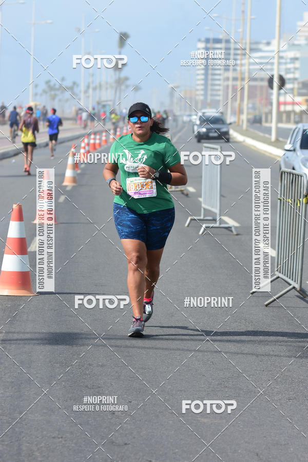 Buy your photos of the eventMaratona Petrobr�s de Revezamento - Salvador on Fotop