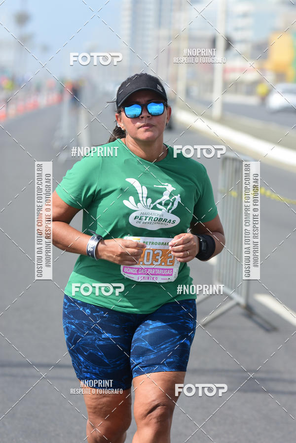 Buy your photos of the eventMaratona Petrobr�s de Revezamento - Salvador on Fotop