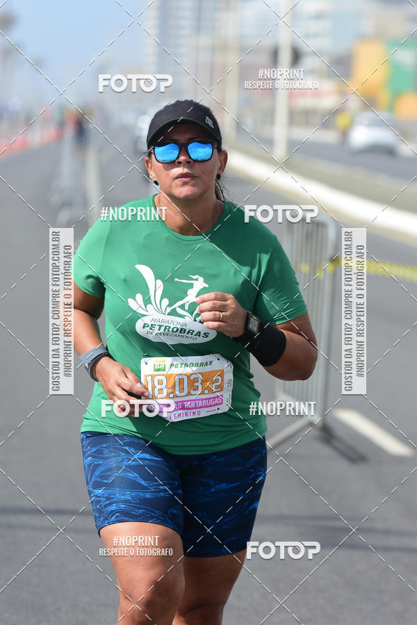 Buy your photos of the eventMaratona Petrobr�s de Revezamento - Salvador on Fotop