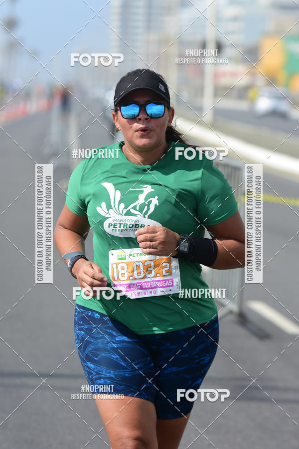 Buy your photos of the eventMaratona Petrobr�s de Revezamento - Salvador on Fotop