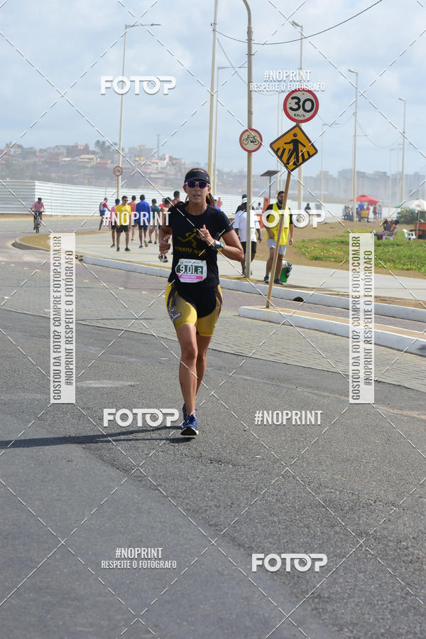 Buy your photos of the eventMaratona Petrobr�s de Revezamento - Salvador on Fotop