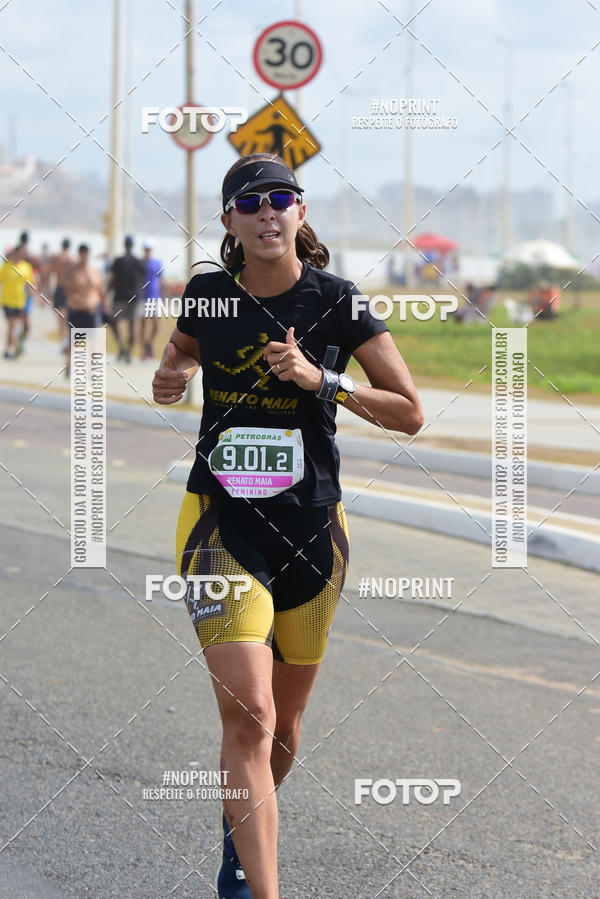 Buy your photos of the eventMaratona Petrobr�s de Revezamento - Salvador on Fotop