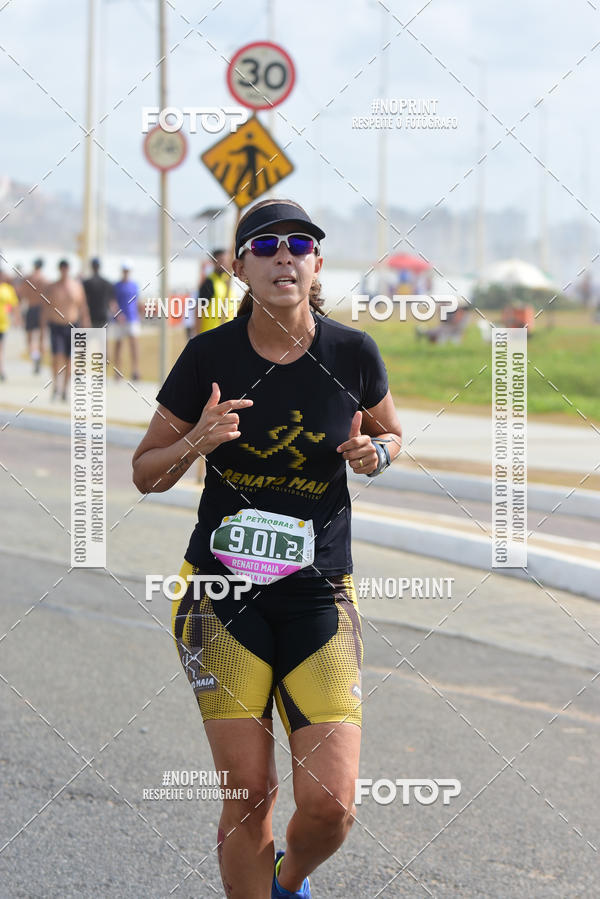 Buy your photos of the eventMaratona Petrobr�s de Revezamento - Salvador on Fotop