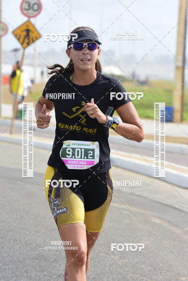 Buy your photos of the eventMaratona Petrobr�s de Revezamento - Salvador on Fotop