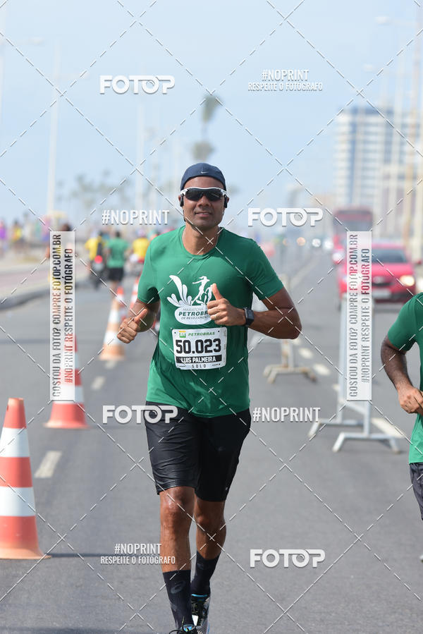 Buy your photos of the eventMaratona Petrobr�s de Revezamento - Salvador on Fotop