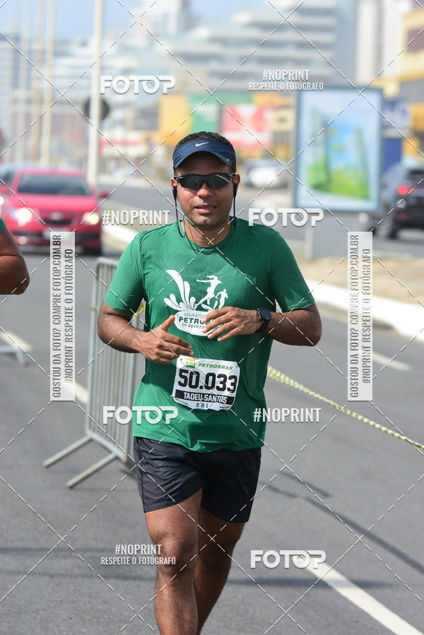 Buy your photos of the eventMaratona Petrobr�s de Revezamento - Salvador on Fotop
