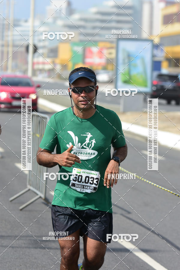 Buy your photos of the eventMaratona Petrobr�s de Revezamento - Salvador on Fotop