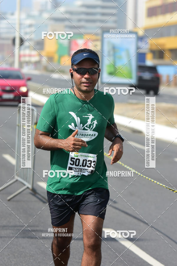 Buy your photos of the eventMaratona Petrobr�s de Revezamento - Salvador on Fotop