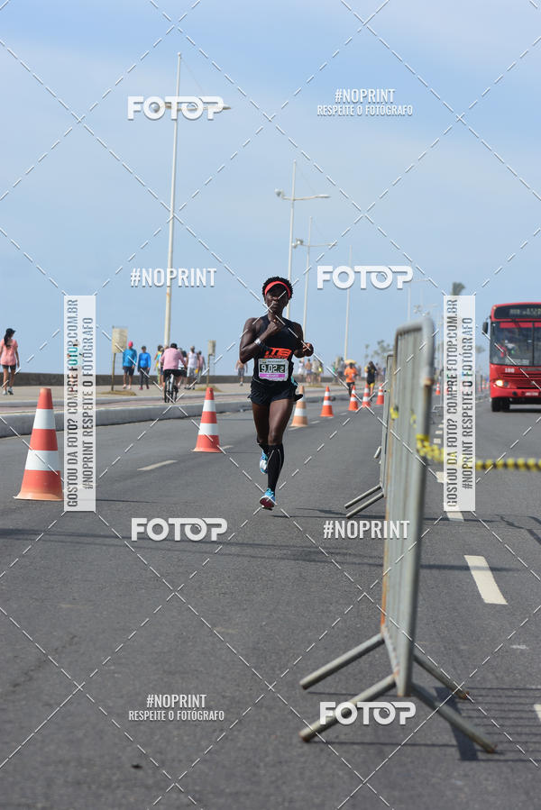 Buy your photos of the eventMaratona Petrobr�s de Revezamento - Salvador on Fotop